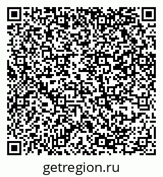 79069364708