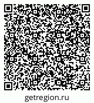 79069364710