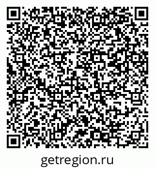 79069364715