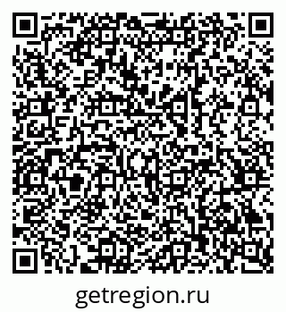79069364718