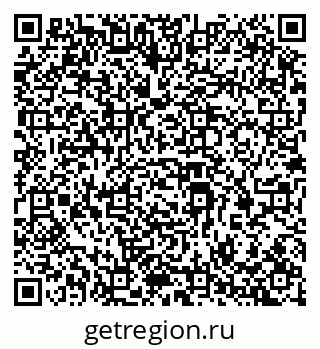 79069364723