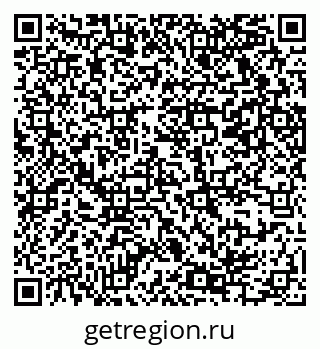 79069364724