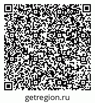79069364726