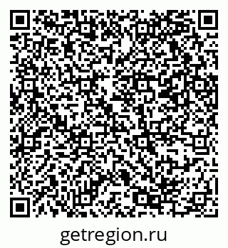 79069364728