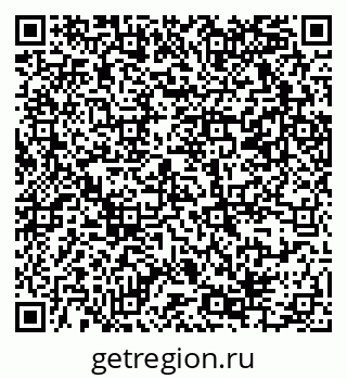 79069364731