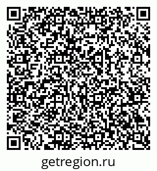 79069364733