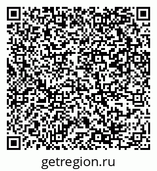 79069364734