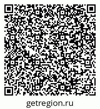 79069364735