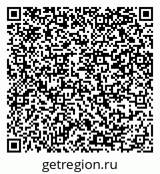 79069364740