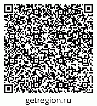 79069364741