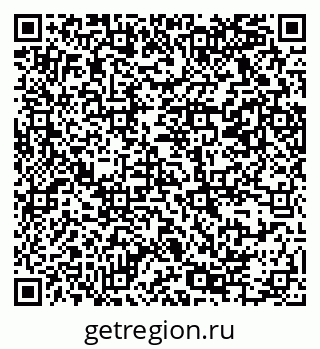 79069364743