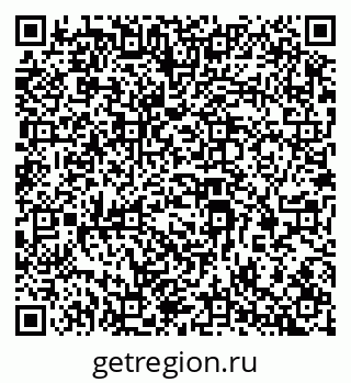 79069364744