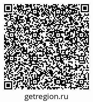 79069364746