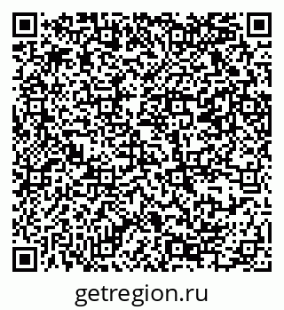 79069364748