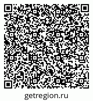 79069364750