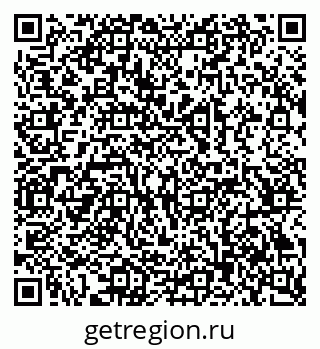 79069364751