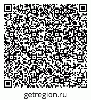 79069364752