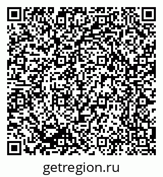 79069364753