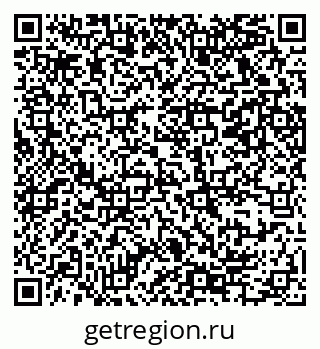 79069364754