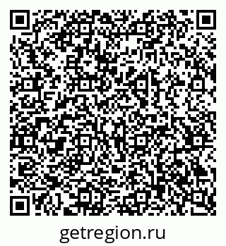 79069364757