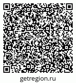 79069364761