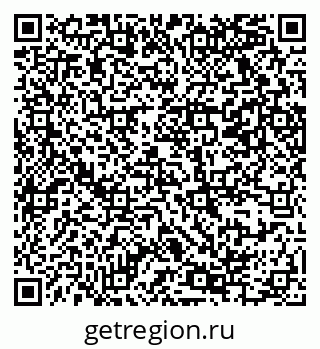 79069364766