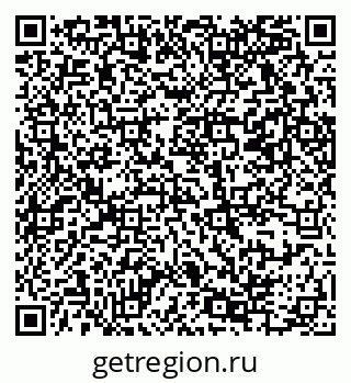 79069364767