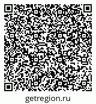 79069364768