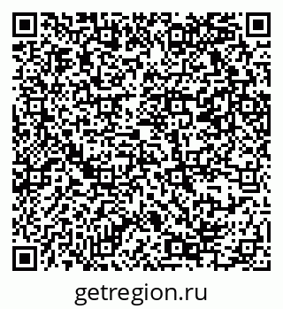 79069364770
