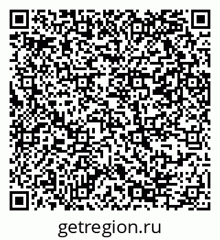 79069364775