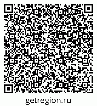 79069364776