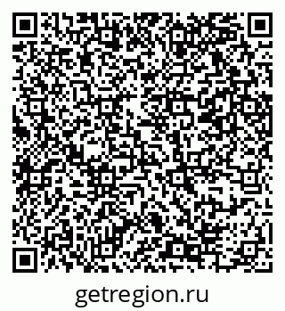 79069364777