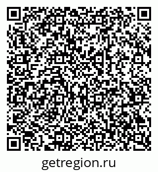 79069364779