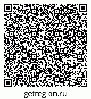 79069364782