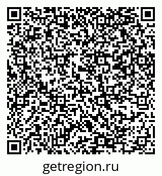 79069364786