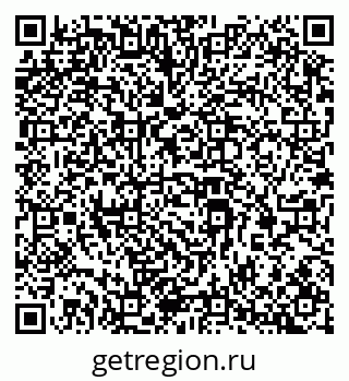 79069364789