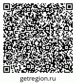 79069364791
