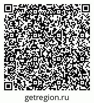 79069364792