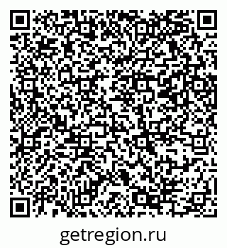 79069364795