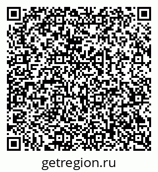79069364796