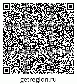 79069364802