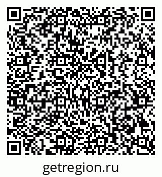 79069364803