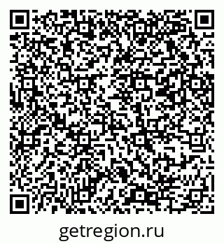 79069364805