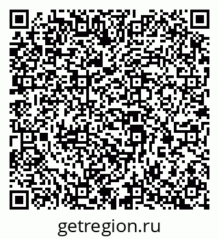 79069364806