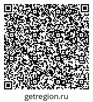 79069364809