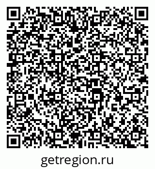 79069364810