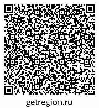 79069364811