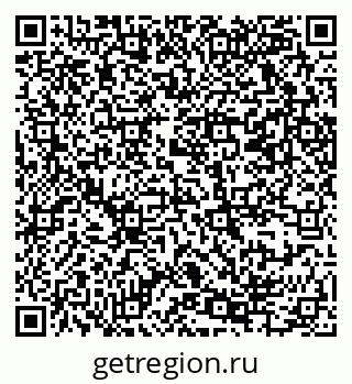 79069364814