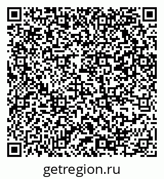 79069364818
