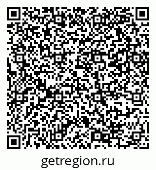 79069364819